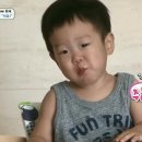 촌놈육해 - 남구 삼산로242번길 24 | 촌놈육해