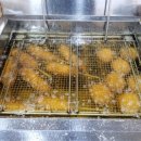 경성꽈배기 이미지
