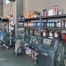 옥포 부분정비 이미지