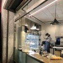 이슬제과점 네이버블로그