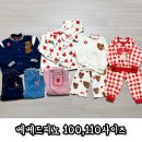 리틀램어린이집 | 베베드피노 키즈100, 110사이즈 후기(세돌)
