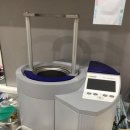 제이덴치과기공소 이미지