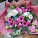 전주덕진초등학교 이미지