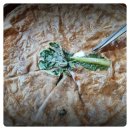 팔덕식당 안산점 이미지