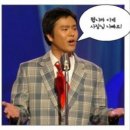 곱창제작소 - 파주시 해올2길 7 | 곱창제작소