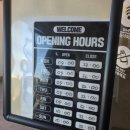 스테이어스(STAYUS) | 장유 롯데아울렛 근처 카페 STAY US 김해 율하 대형카페 솔직후기