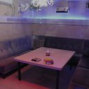 최고노래연습장 이미지