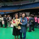 백포경로당 이미지