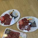 고담육회 이미지