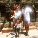 현영 카카오 검색결과