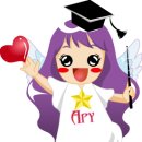 (주)에듀피플 이미지