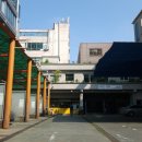 크로바셀프세차장 이미지