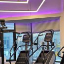 일호핏 미리내점 이미지