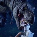 한정공원 화장실 이미지