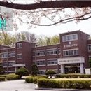 (주)예일메디칼 이미지