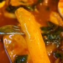 오삼슈퍼 이미지