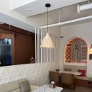 클레오파트라 라운지카페(cleopatra lounge cafe)