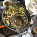 완주에코오토캠핑장 이미지