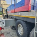 (주)전북미쉐린 이미지