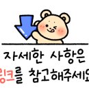 만심된장