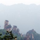 무릉도원 이미지