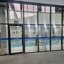 한림체력증진센터 | 제주 한림 서부국민체육센터(코오롱스포렉스 제주서부점) 실내수영장 자유수영하기!!