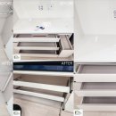 미사강변중앙로198번길 이미지