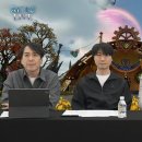 바른해인한의원 이미지