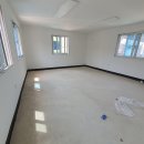 투자맨공인중개사사무소 이미지