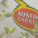 Austin Energy, 12월부터 5% 전력 공급 조정 인상 시행 이미지