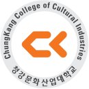 (주)애니픽 이미지