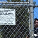 부상초등학교 이미지