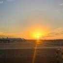 혼자왔짐 | [11월 제주여행] 2박 3일 혼자 여행코스/ 총 경비