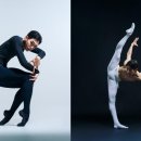 블랙앤화이트 이미지