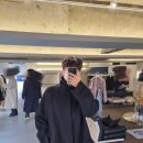 (주)그라스소사이어티 | 벨리에[그라스소사이어티] with 소치이 매장방문후기