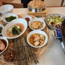 제주초가집 이미지