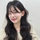 윤수진헤어클리닉