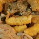 해운대시장 이미지