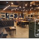 새롬미용실 이미지