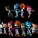 개봉태권도 이미지