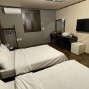 아비숑호텔 이미지