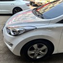 중동공업사 이미지