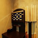 멀티플레이존 이미지