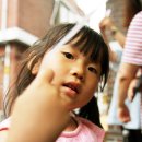 수아분식 이미지