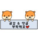 장안수제숯불갈비 이미지