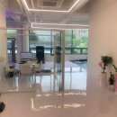 뀨핏 PT studio 이미지