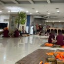 하이렉스파 이미지