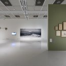 경남도립미술관 이미지