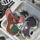 소유템전포점