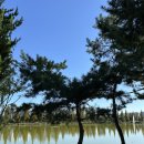 해오름목장 이미지